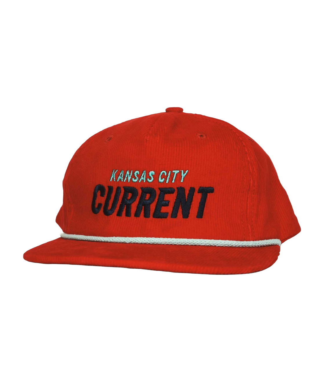 KC Current Unisex Teal Regal Tie Dye Bucket Hat – Kansas City Current Shop