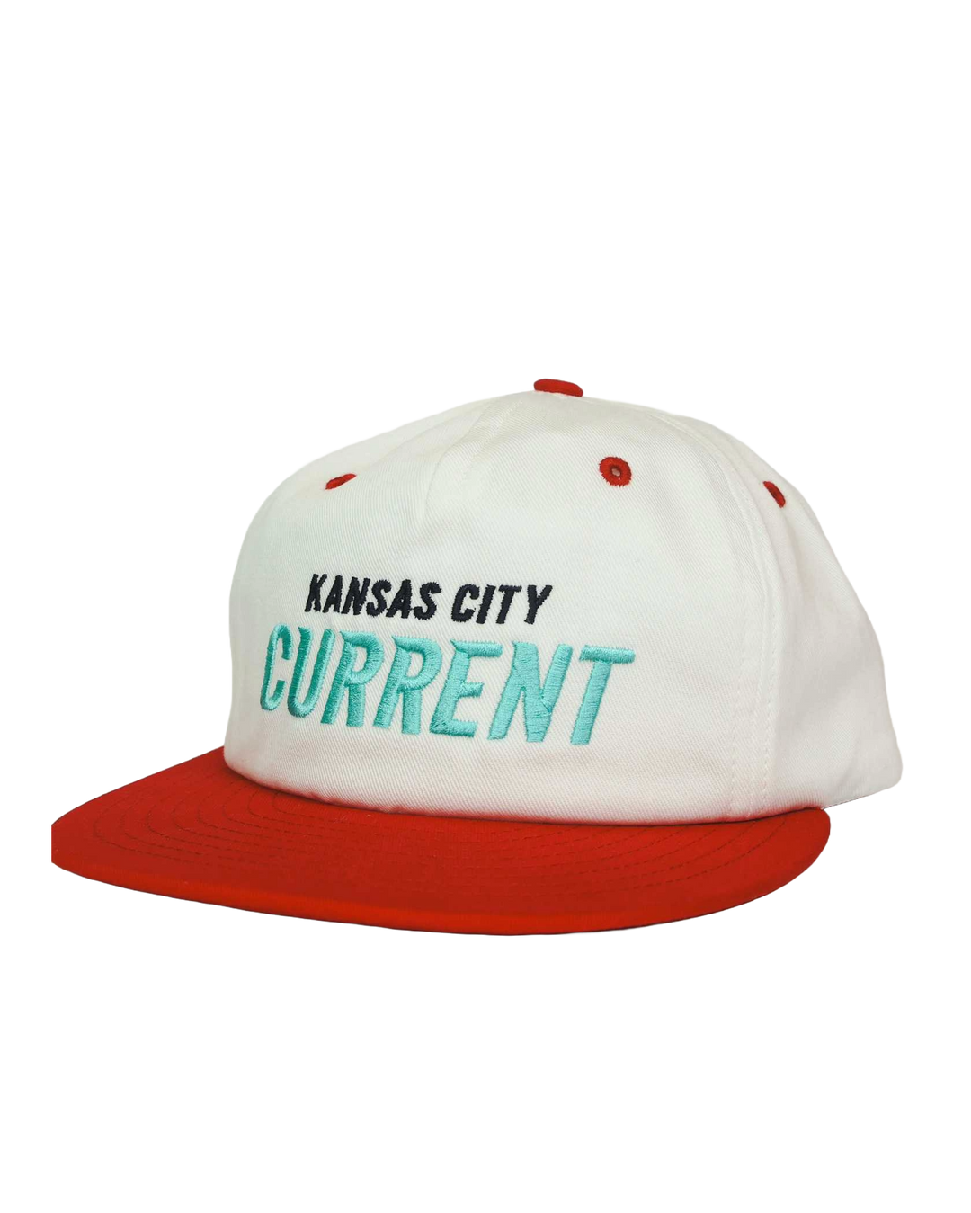 Headwear – Kansas City Current Shop