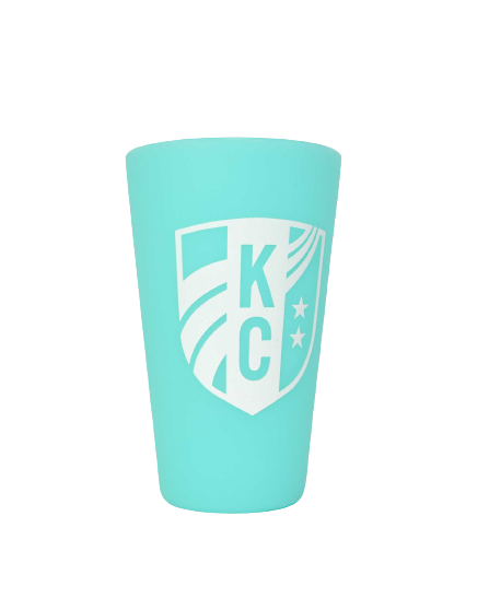 KC Current Silicone Cup