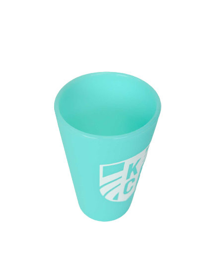 KC Current Silicone Cup