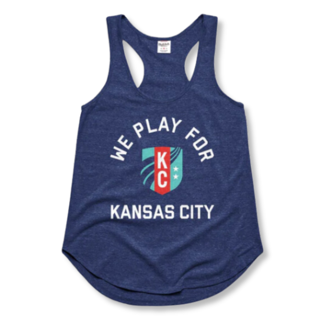 Kansas City Football World Champs Grey Hoodie by Charlie Hustle – Pink  Charming Boutique