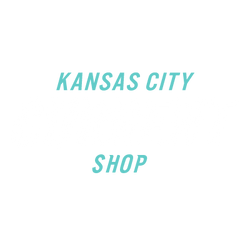 Official Shop of the Kansas City Current