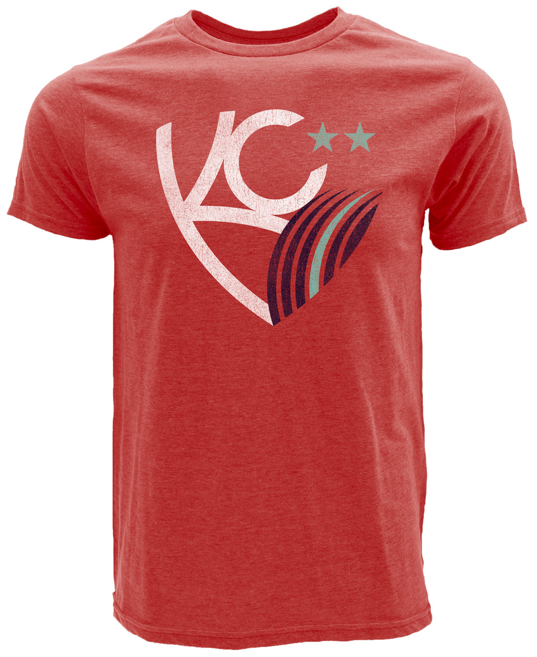 SimplySplendidStudio Kansas City Shirt Women, KC Heart Shirts, Kansas City Tshirts, KC Tee, Kansas City Shirts for Women, Kansas Clothing, KC Shirt