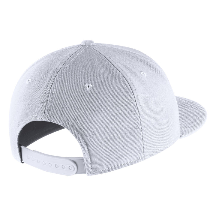 KC Current Unisex Nike Pro Flatbill Hat