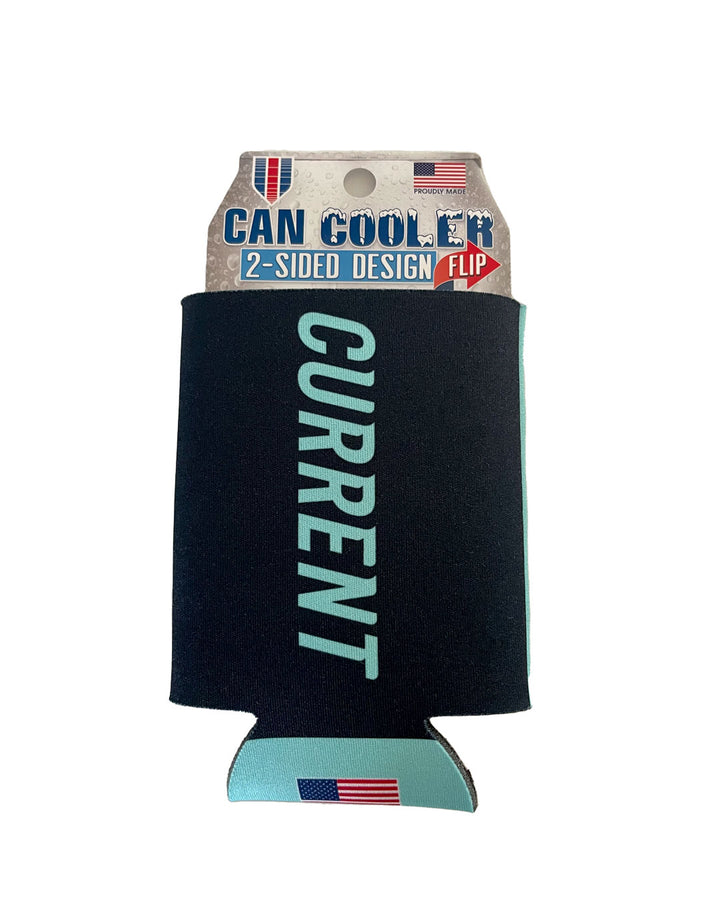 KC Current WinCraft Two-Tone 12 oz. Can Cooler